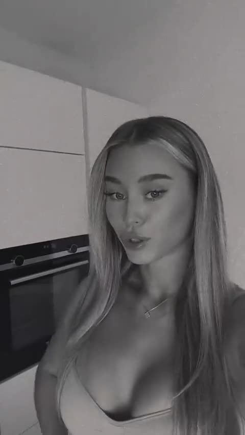 Video 369757 from Payton Ramolla