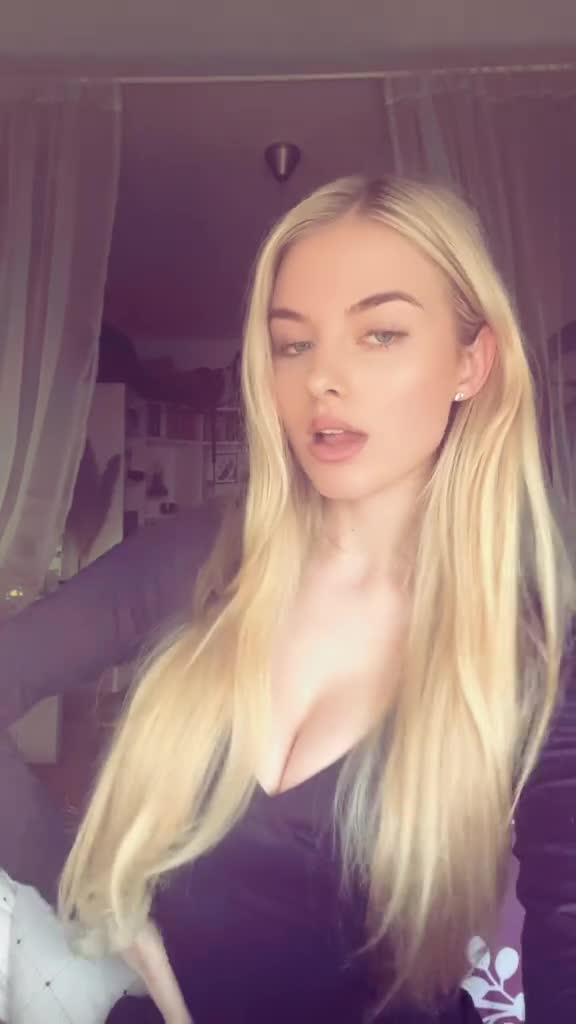 Video 369772 from Jellina