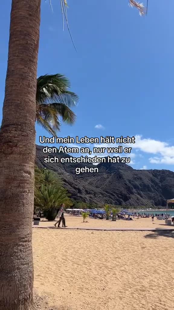 Video 369773 from Jellina