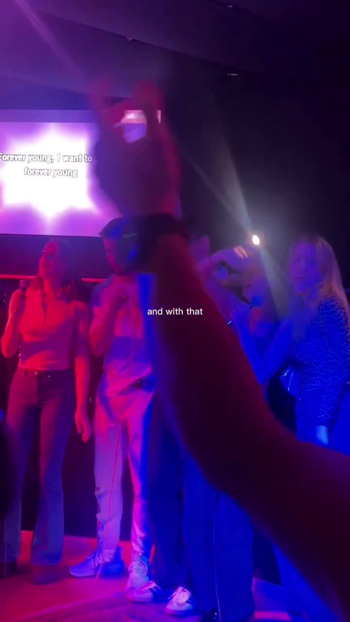 Video 369775 from Jellina