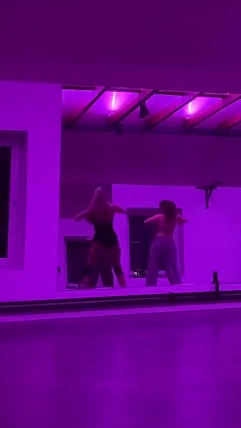 Video 369791 from Payton Ramolla