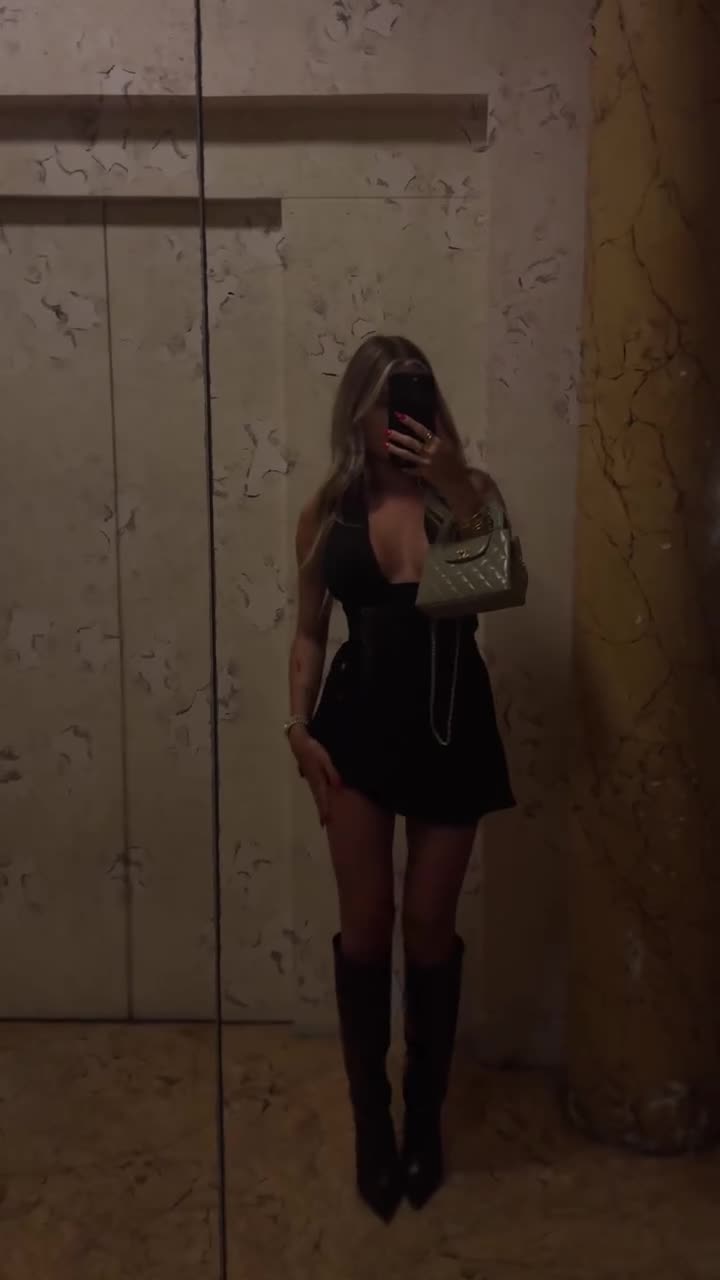 Video 369794 from Payton Ramolla