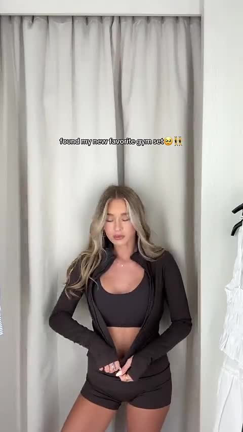 Video 369797 from Payton Ramolla