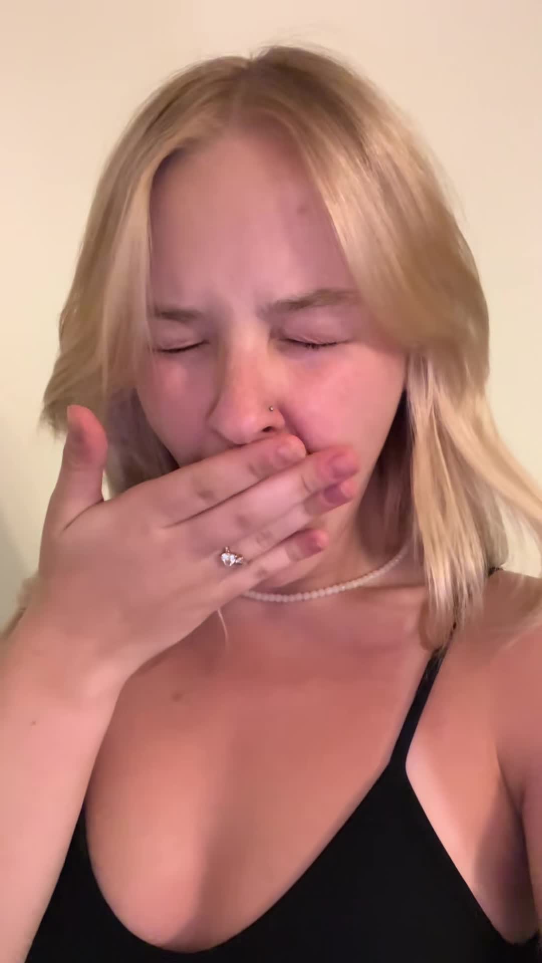 Video 369799 from Sophie_mzt