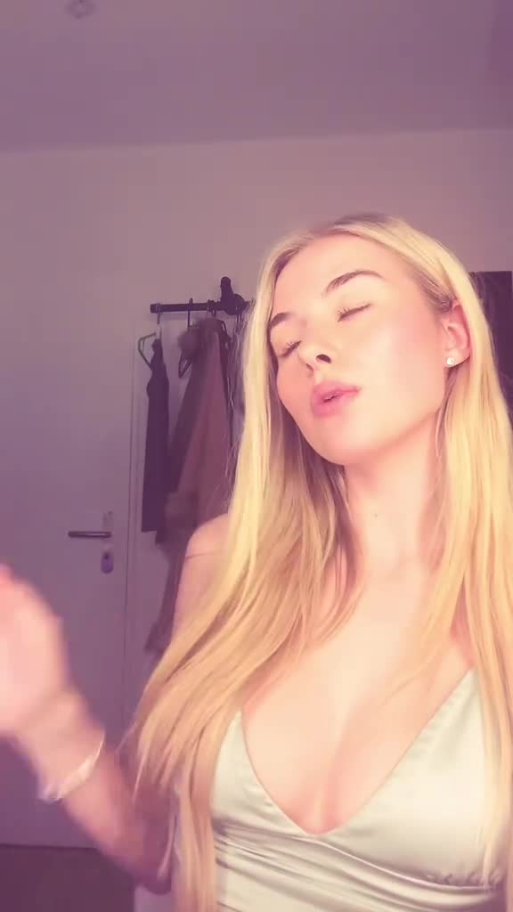 Video 369802 from Jellina