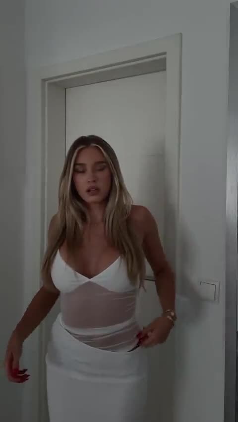 Video 369811 from Payton Ramolla