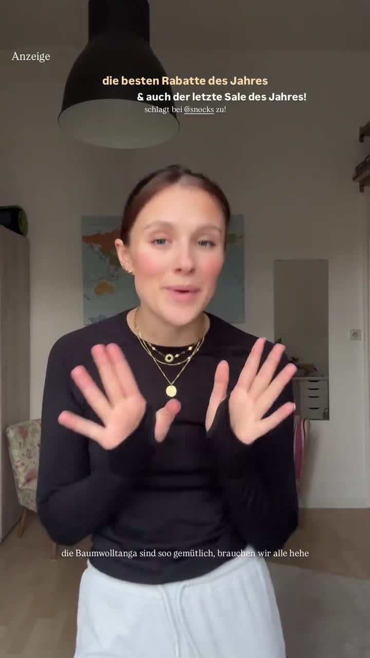 Video 369816 from Greta Engelfried