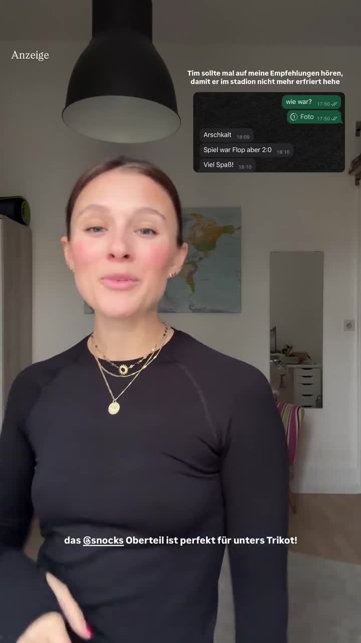 Video 369817 from Greta Engelfried