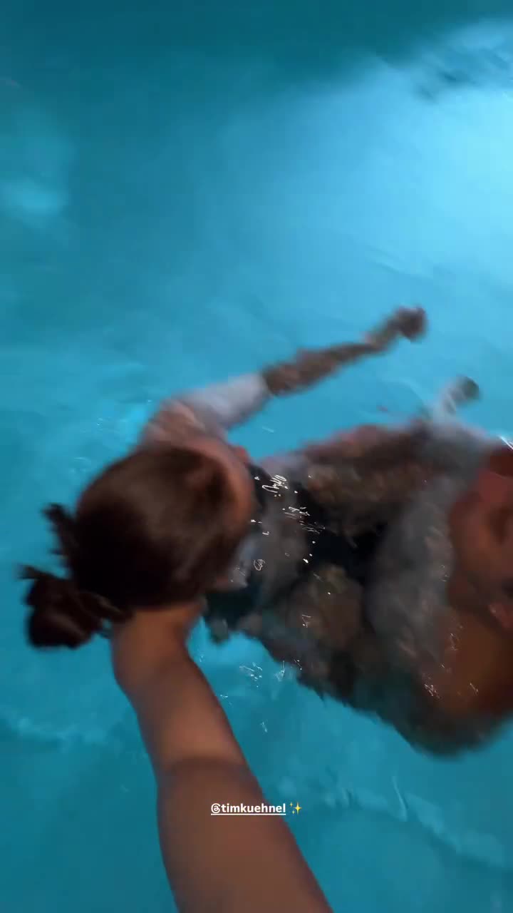 Video 369818 from Greta Engelfried