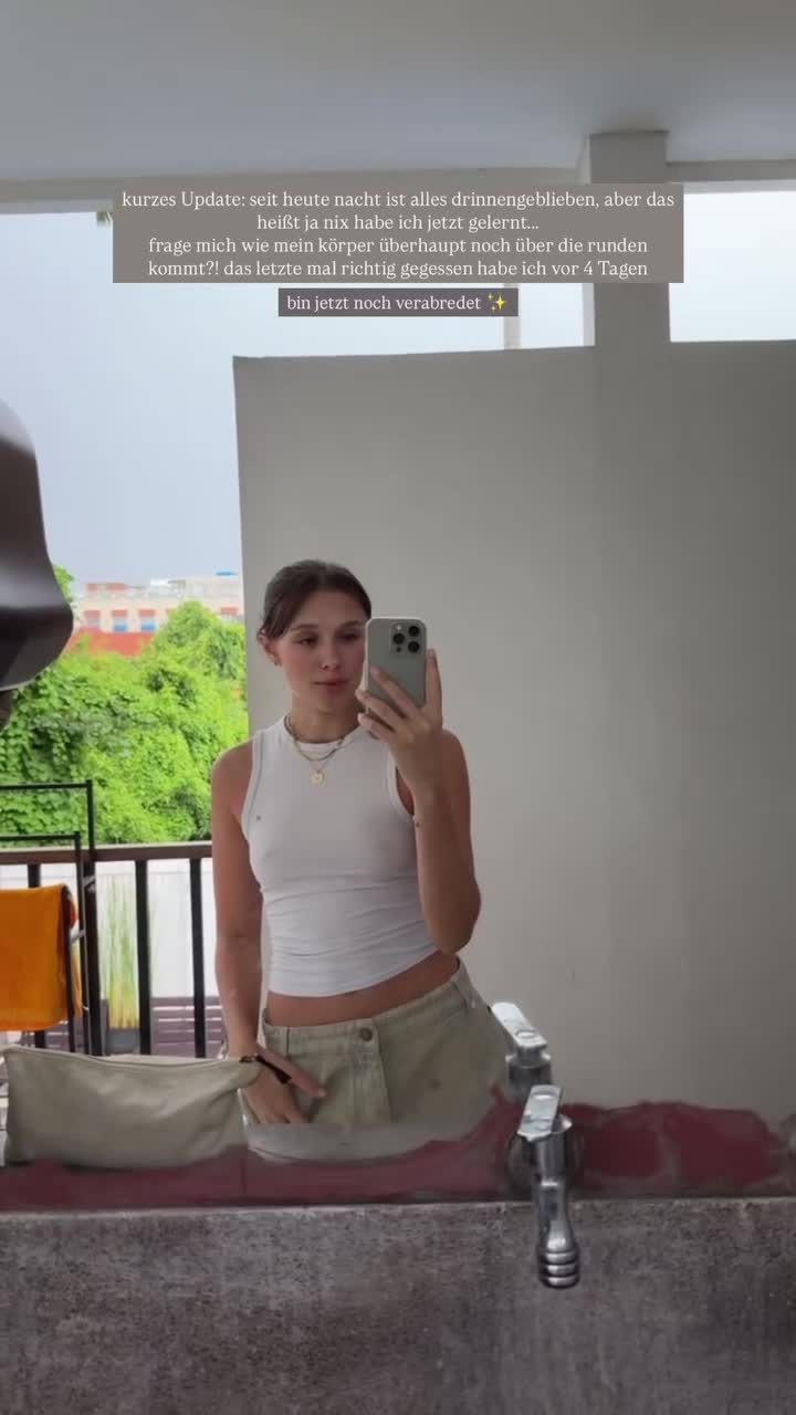 Video 369820 from Greta Engelfried