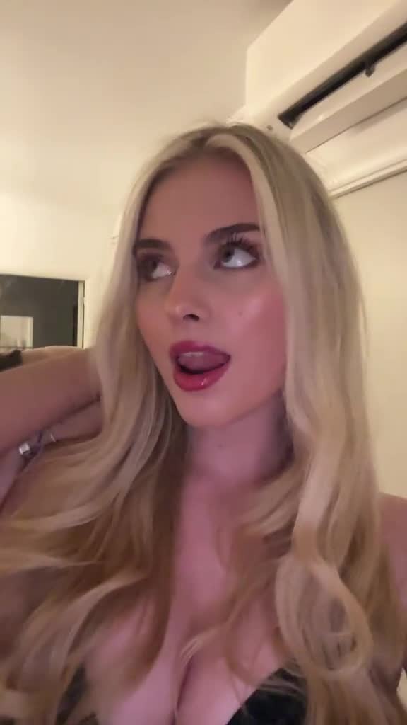 Video 369822 from Jellina