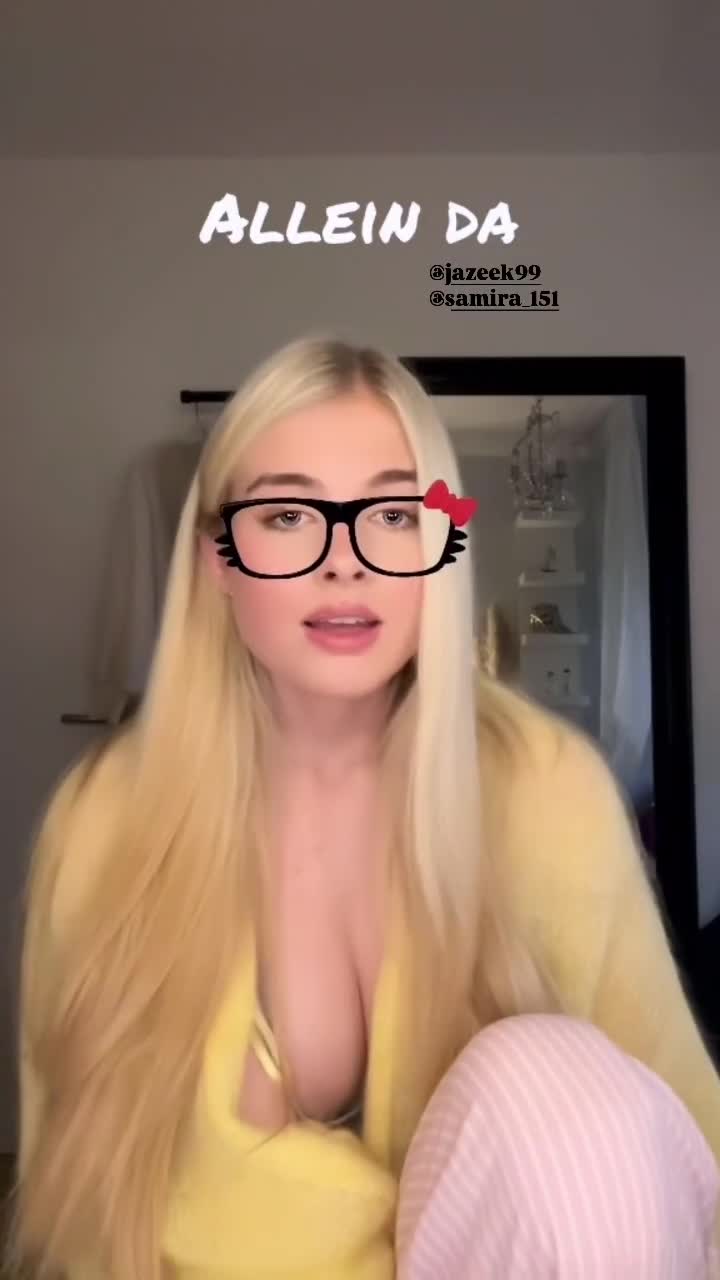 Video 369824 from Jellina