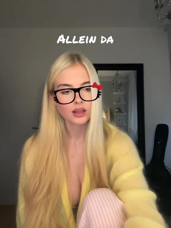 Video 369825 from Jellina