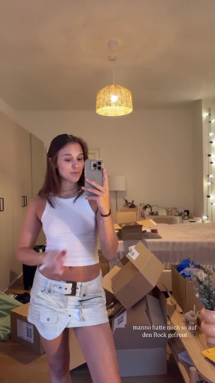 Video 369835 from Greta Engelfried