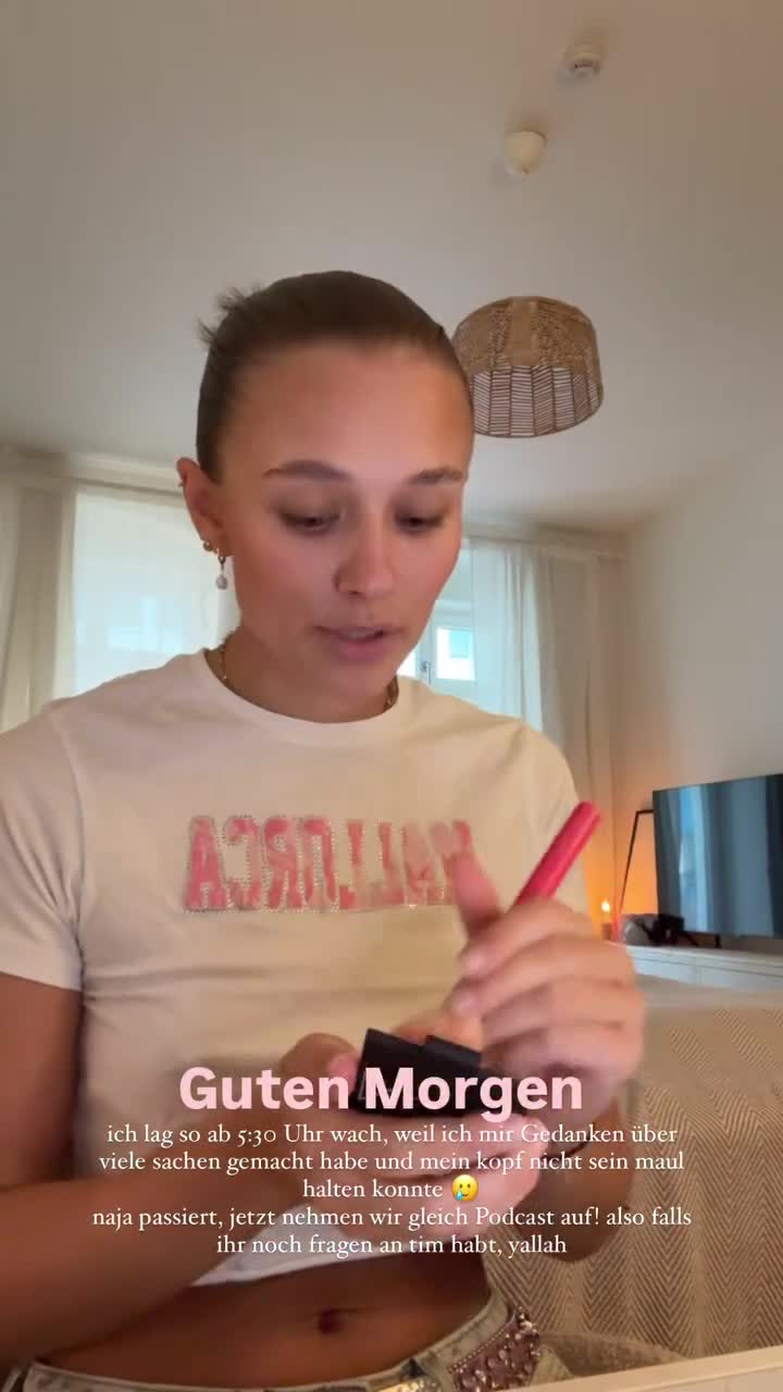 Video 369836 from Greta Engelfried