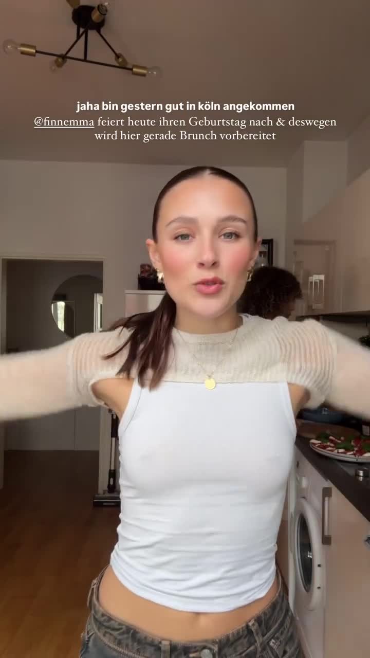 Video 369849 from Greta Engelfried