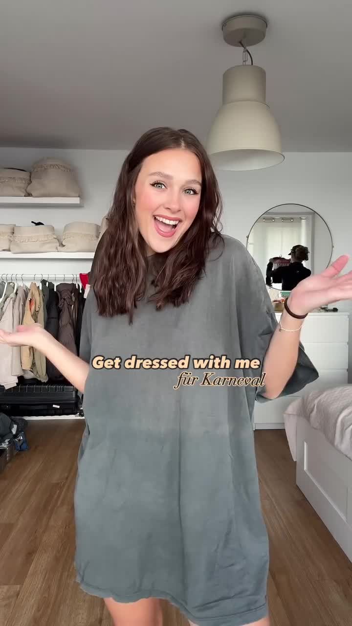 Video 369850 from Greta Engelfried