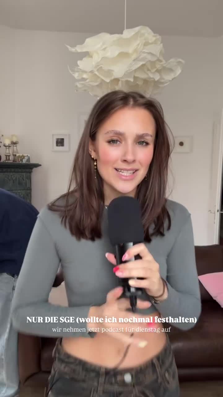 Video 369851 from Greta Engelfried