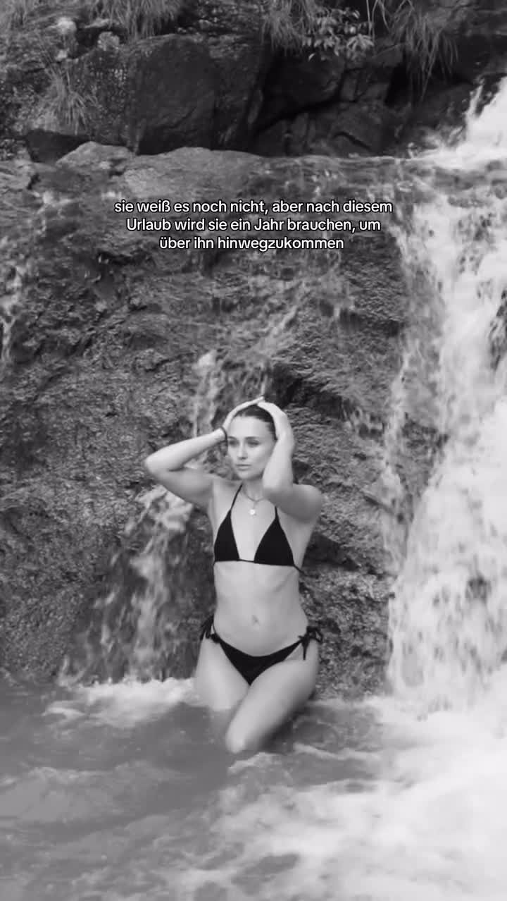 Video 369853 from Greta Engelfried