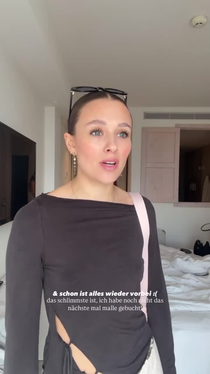 Video 369871 from Greta Engelfried