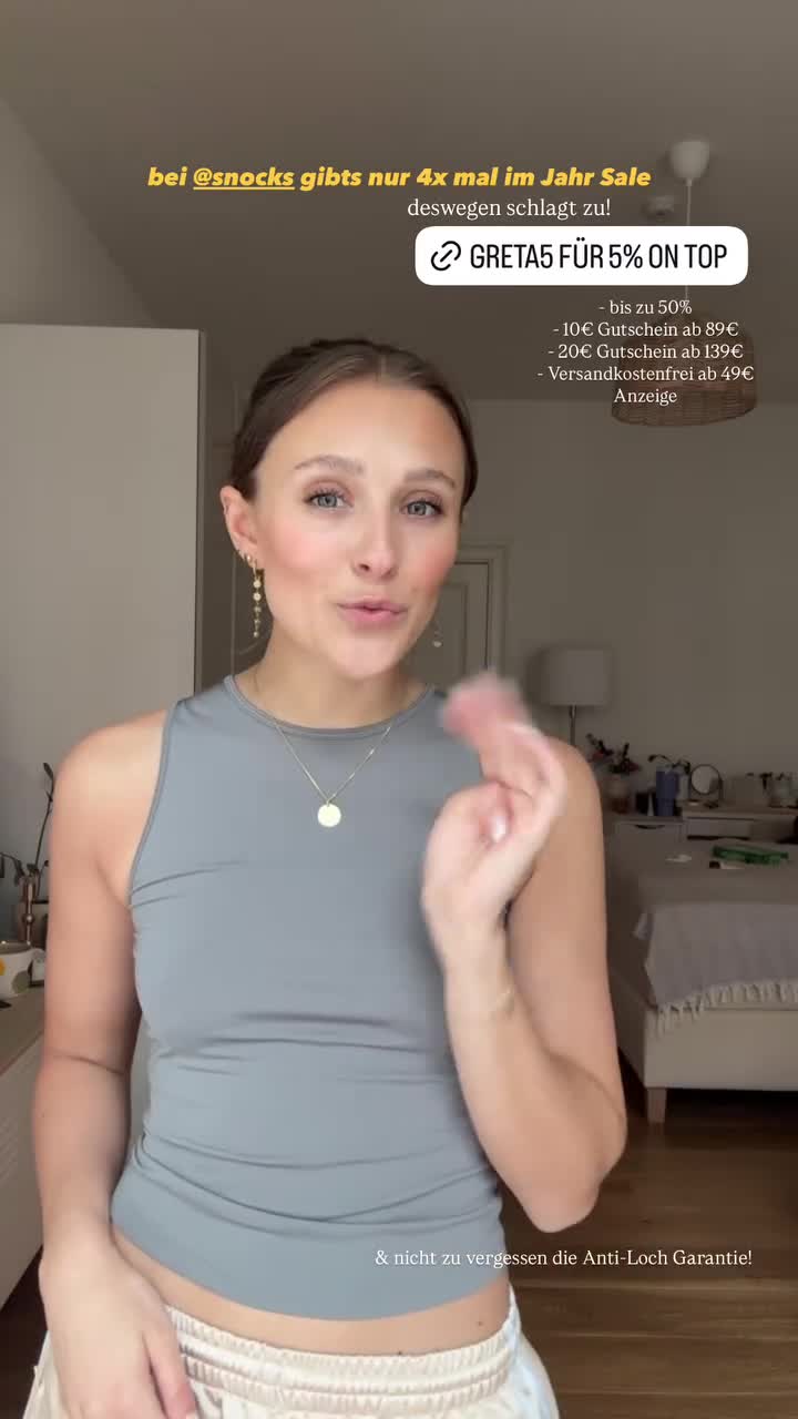 Video 369872 from Greta Engelfried