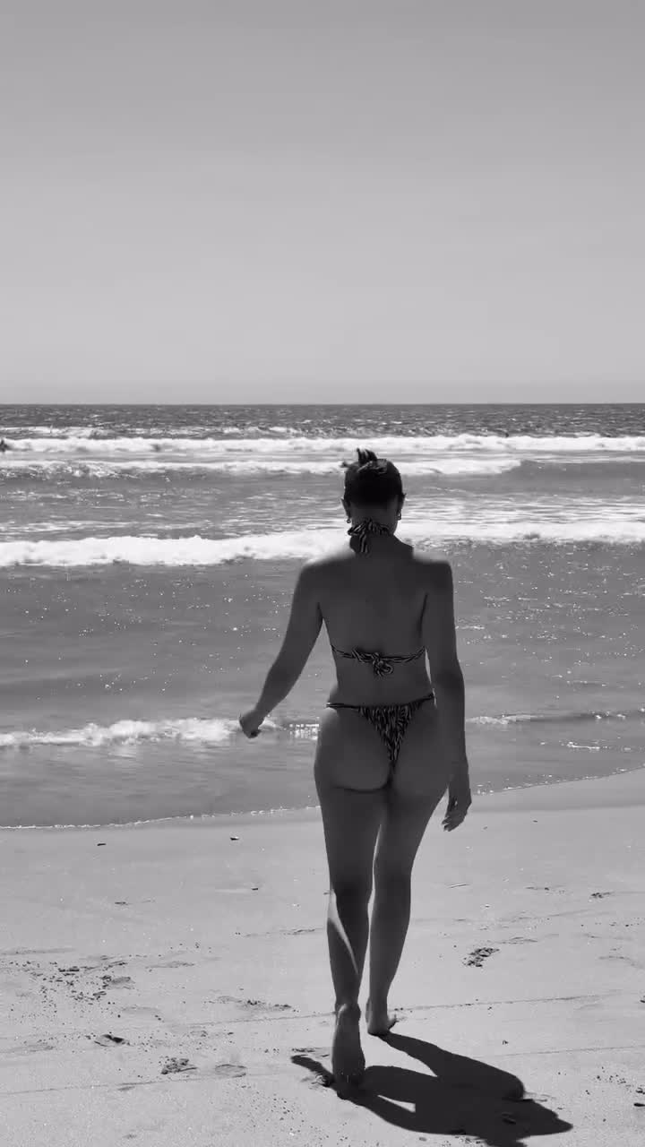 Video 369875 from Greta Engelfried