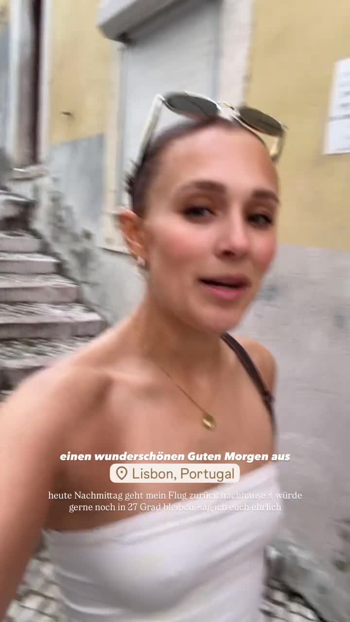 Video 369886 from Greta Engelfried