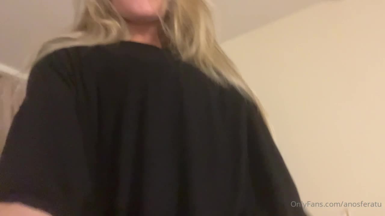 Video 369891 from anosferatu