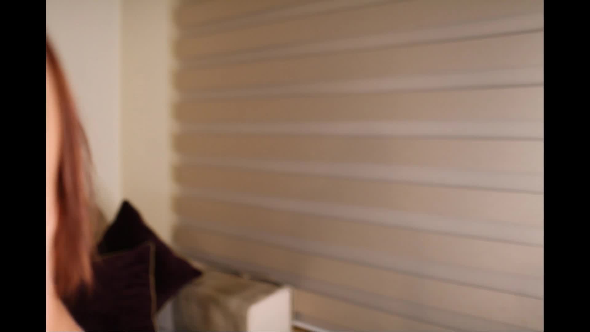 Video 369899 from anosferatu