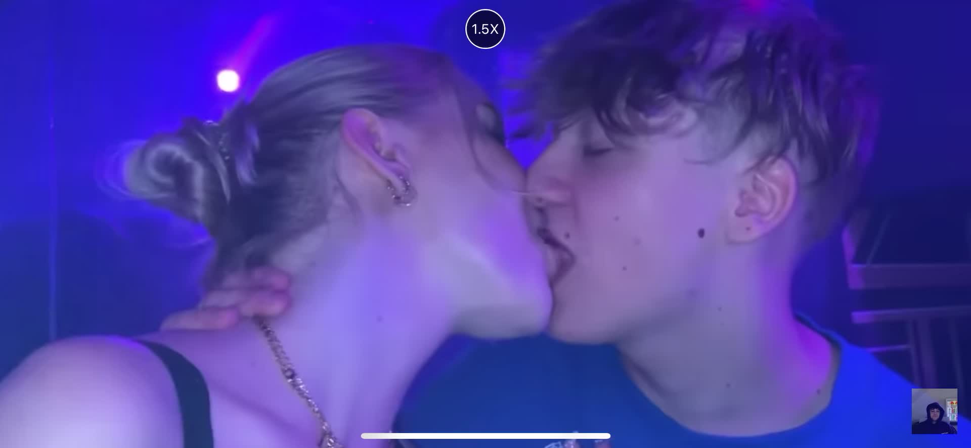 Video 369920 from x05miaa