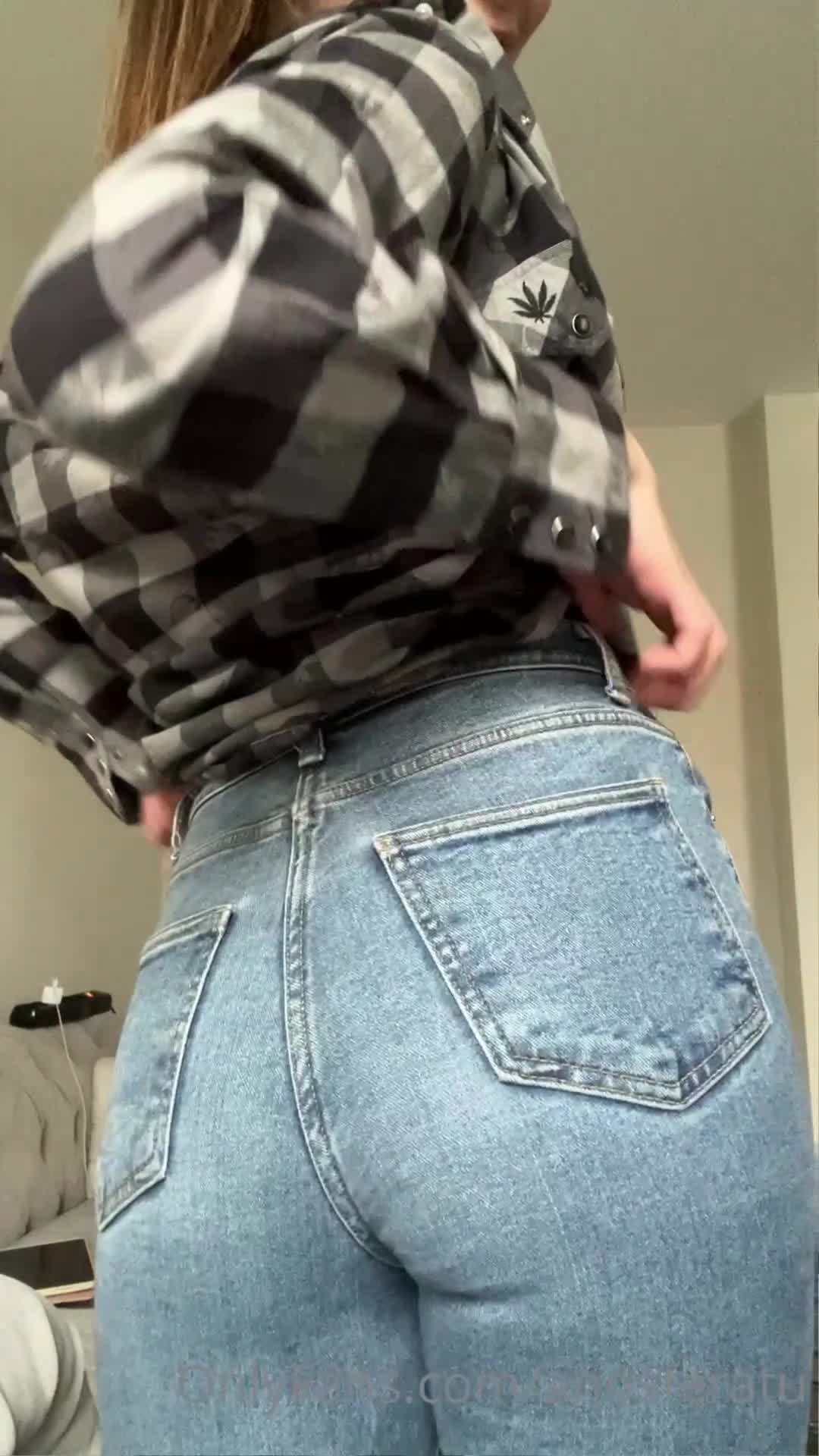 Video 369932 from anosferatu