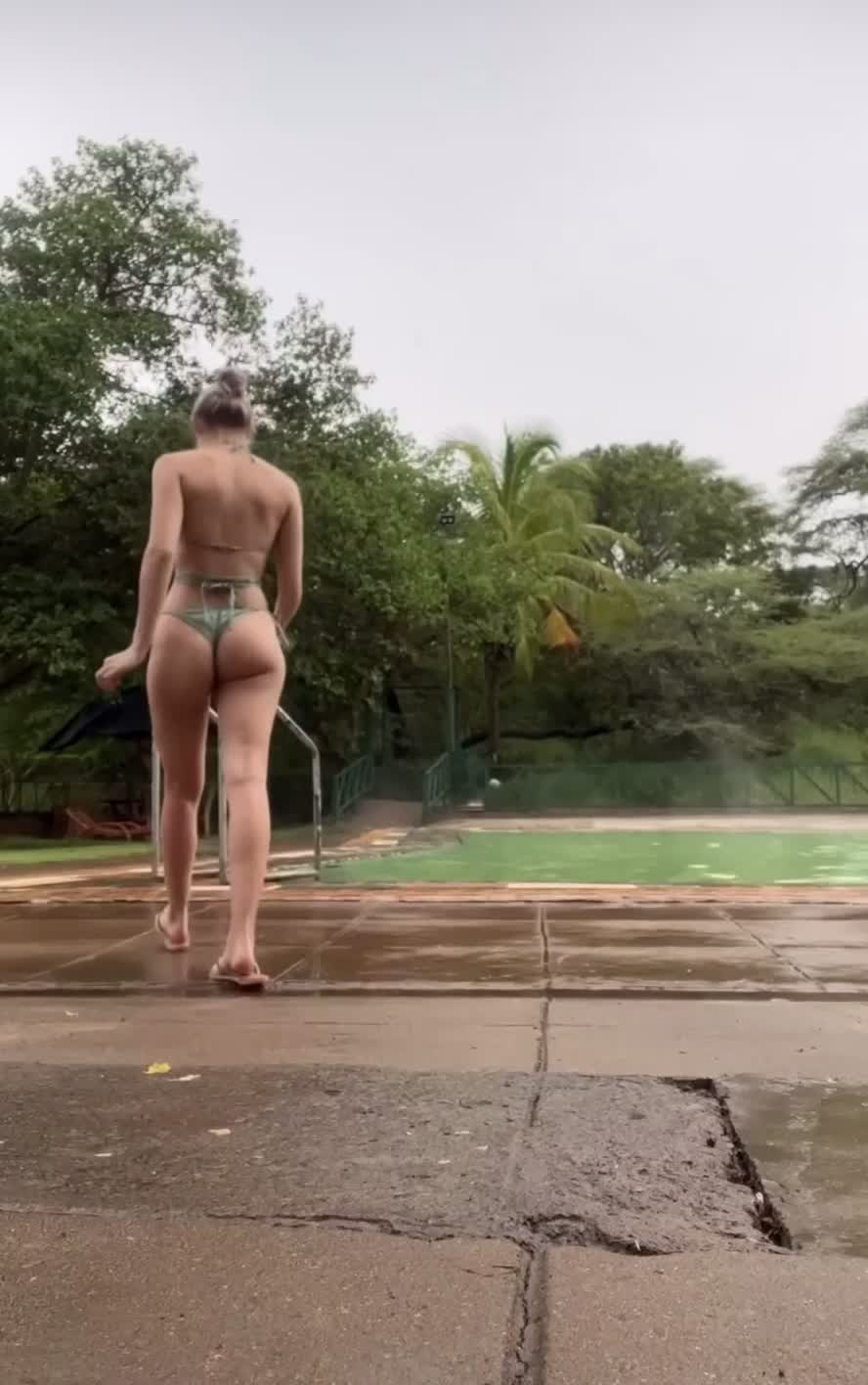 Video 369946 from Greta Engelfried