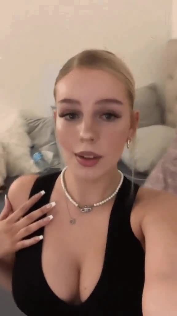 Video 369952 from x05miaa