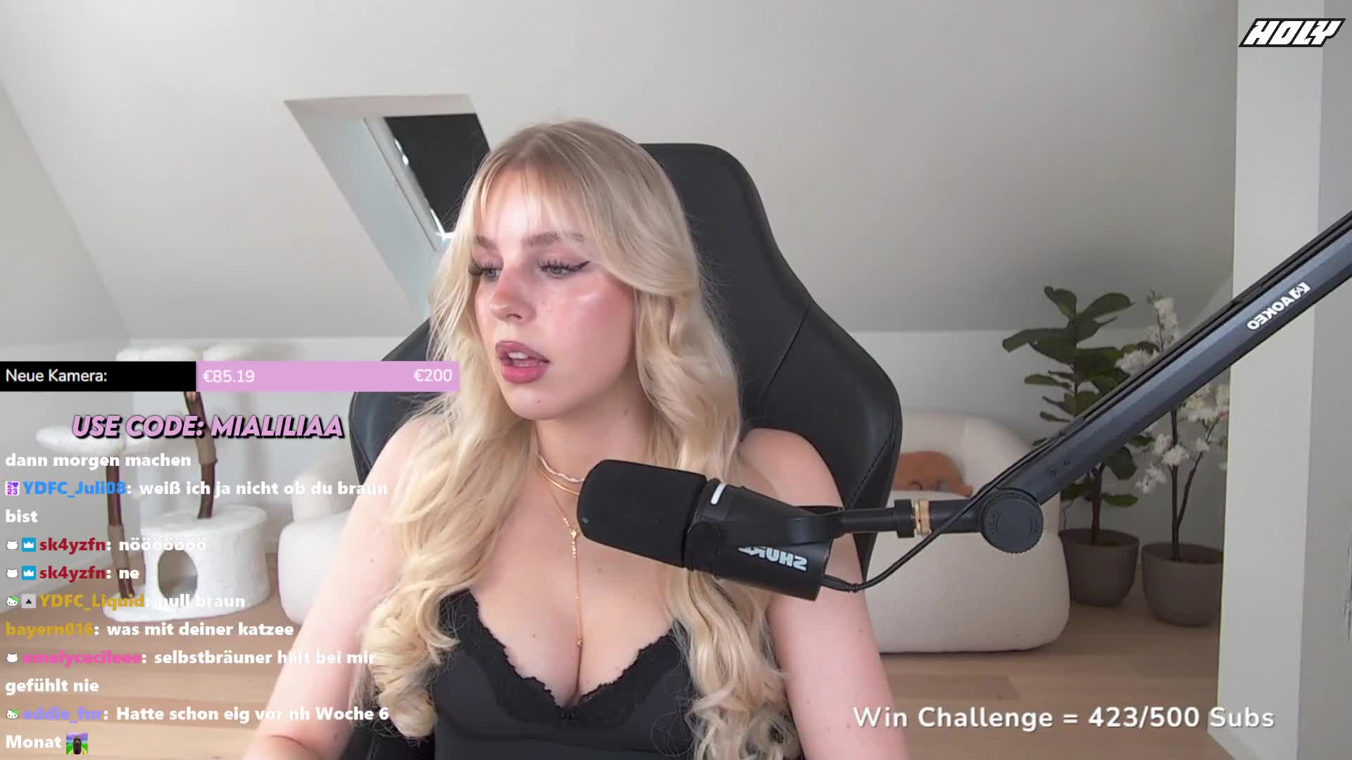 Video 369953 from x05miaa