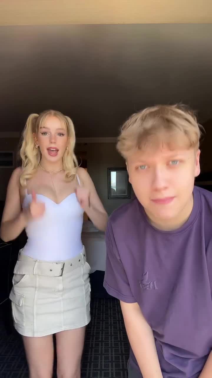 Video 369956 from x05miaa