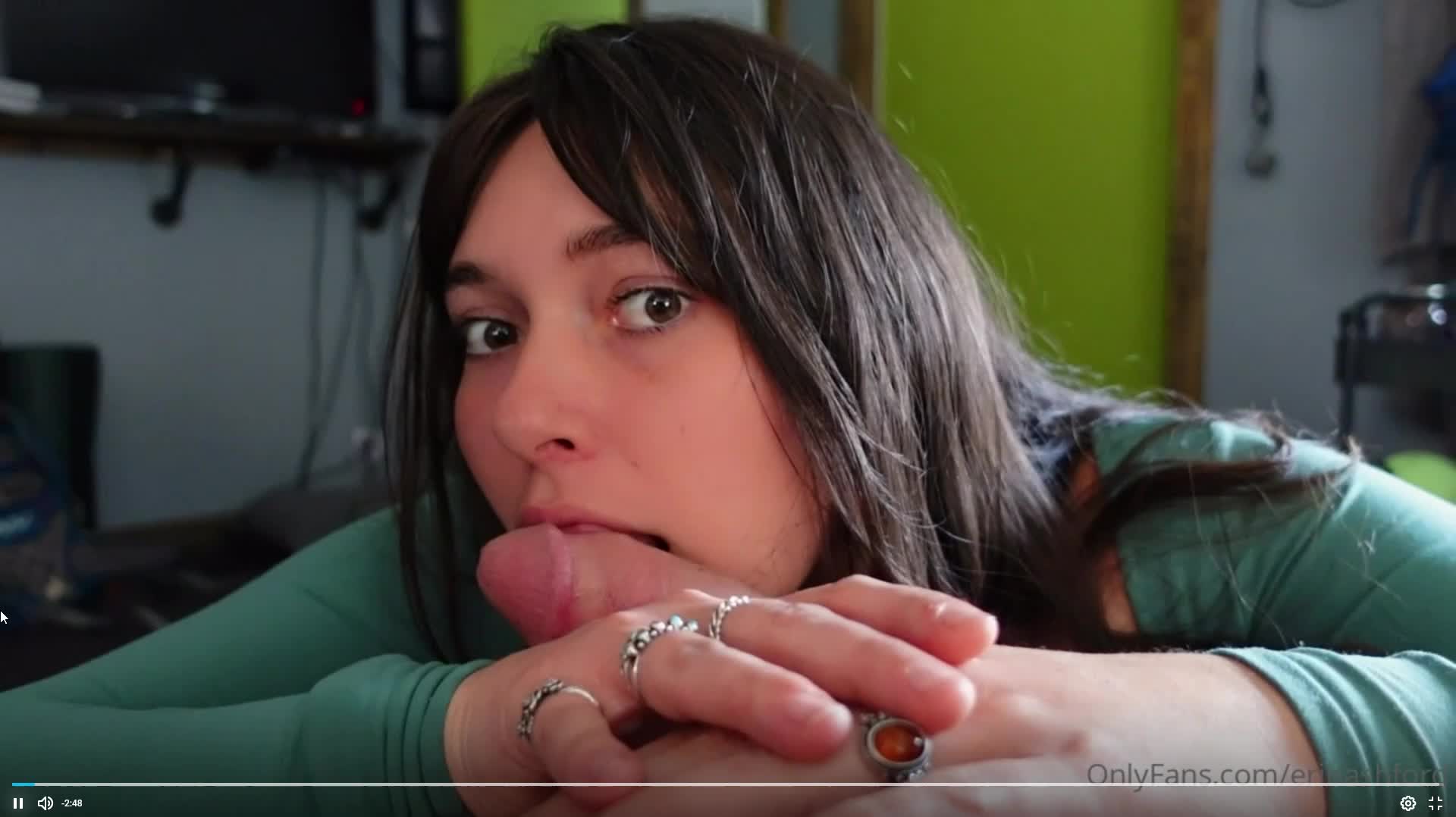 Video 369962 from Erin Ashford