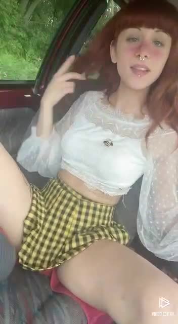 Video 370000 from exzentrisches__endorphinchen