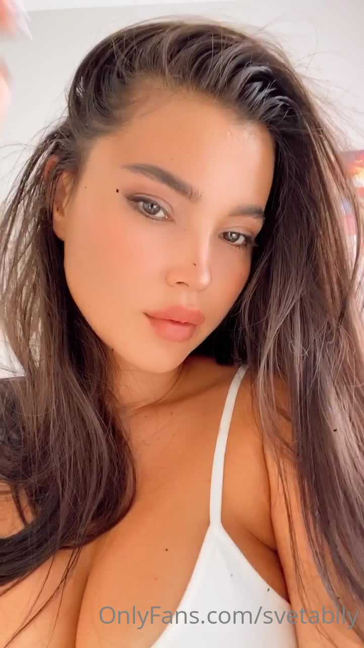 Video 370009 from Sveta Bilyanova