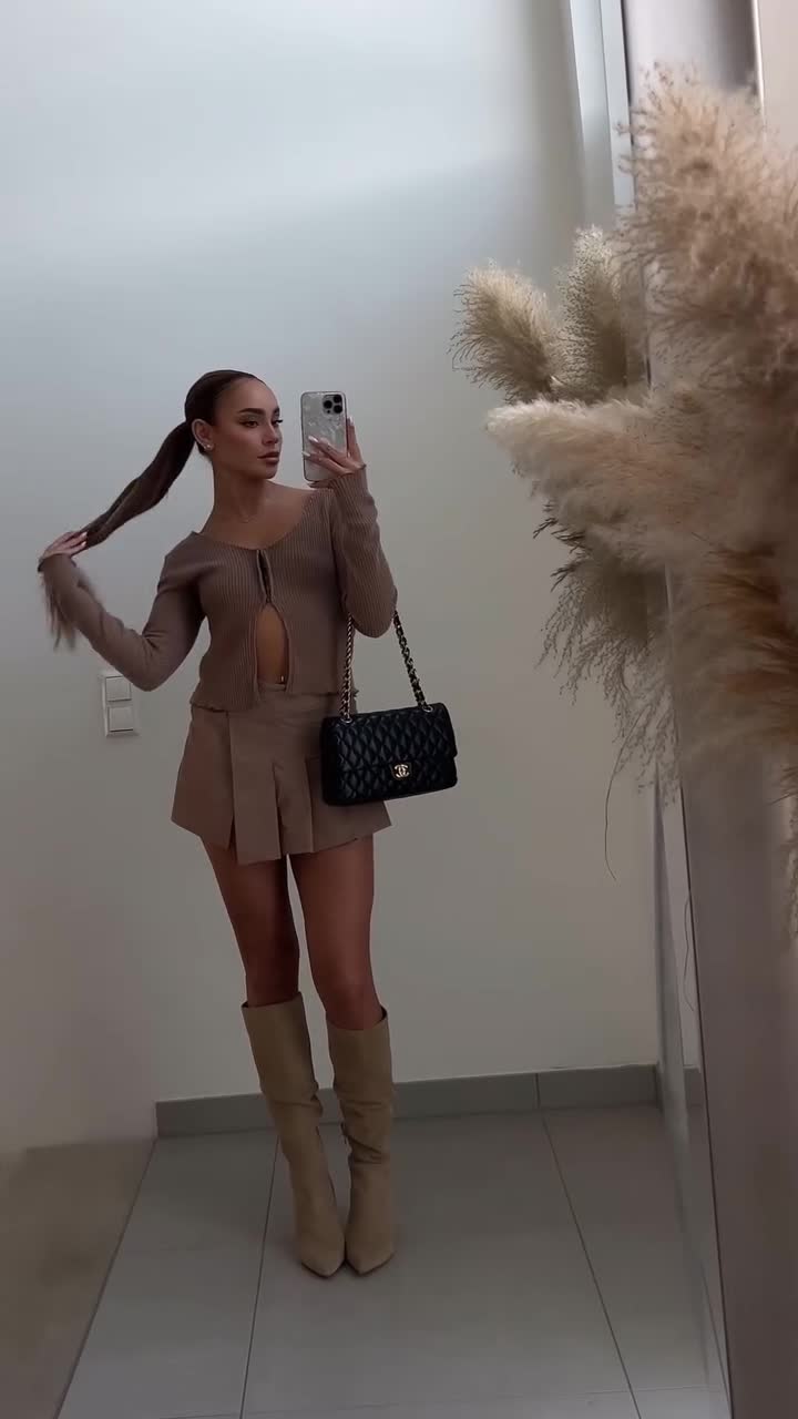 Video 370015 from Margarita (Maddy) Nigmatullin