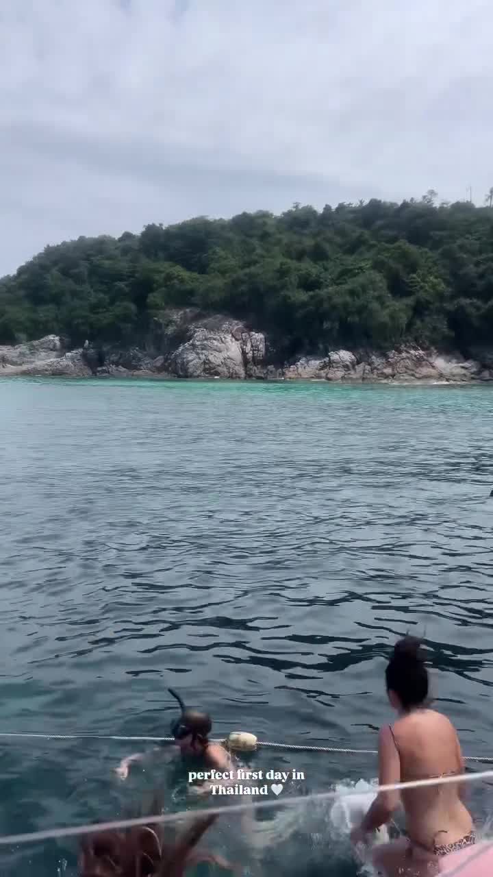 Video 370018 from Margarita (Maddy) Nigmatullin