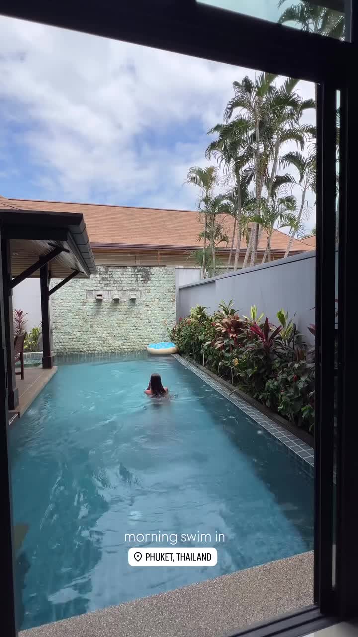 Video 370024 from Margarita (Maddy) Nigmatullin