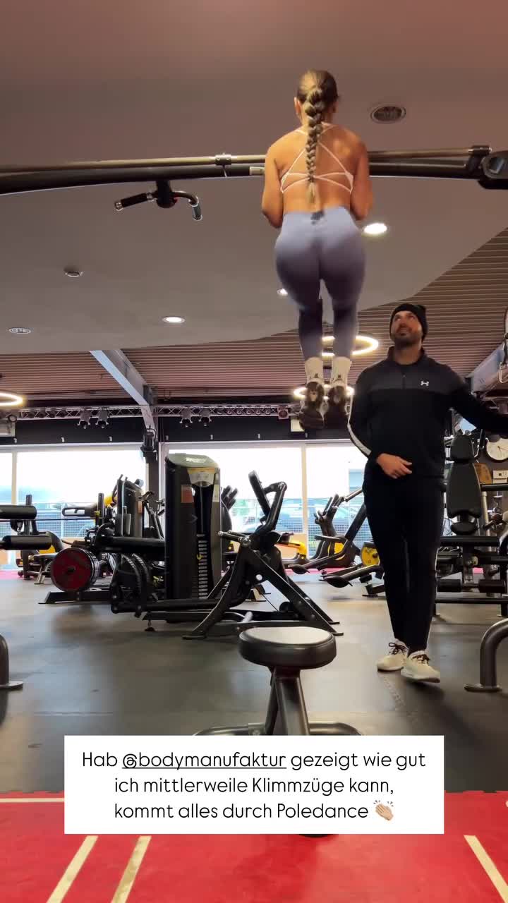 Video 370025 from Margarita (Maddy) Nigmatullin