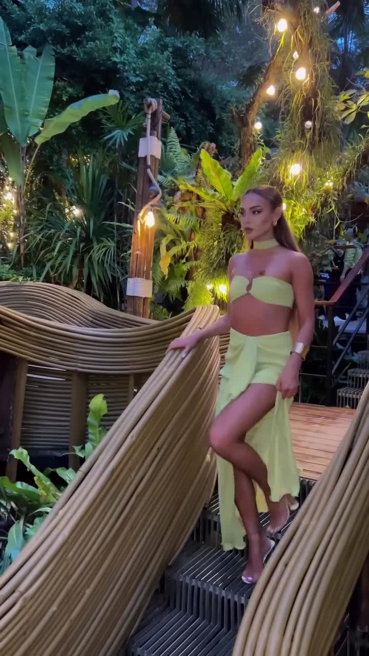 Video 370026 from Margarita (Maddy) Nigmatullin