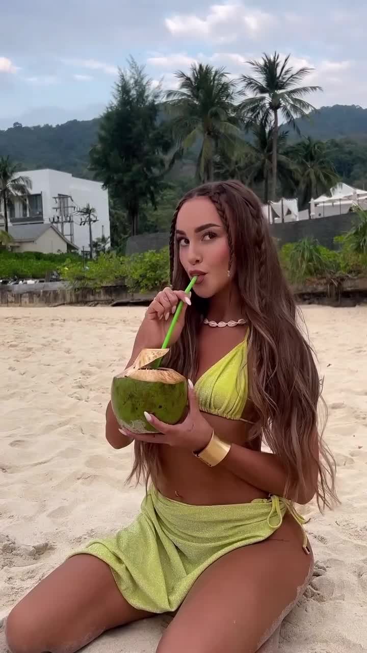 Video 370027 from Margarita (Maddy) Nigmatullin