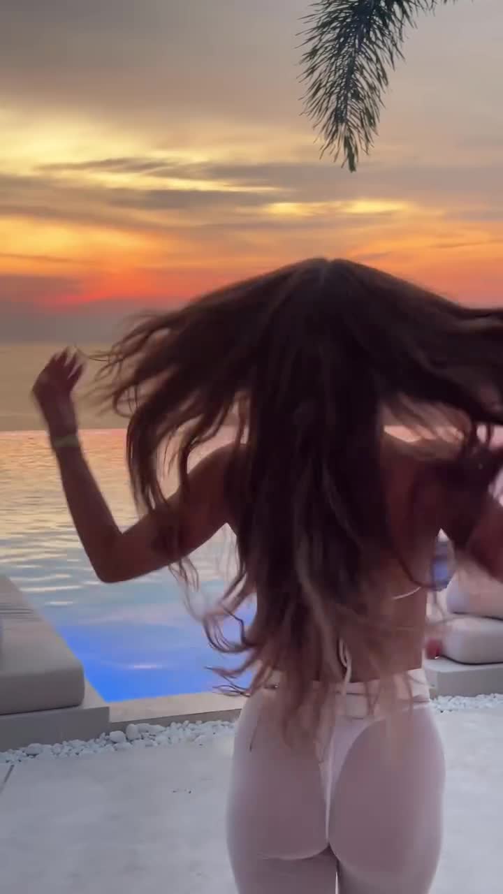 Video 370029 from Margarita (Maddy) Nigmatullin