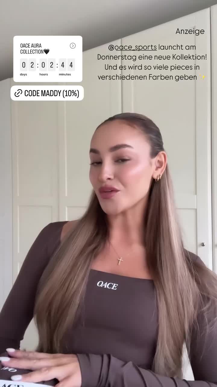 Video 370037 from Margarita (Maddy) Nigmatullin