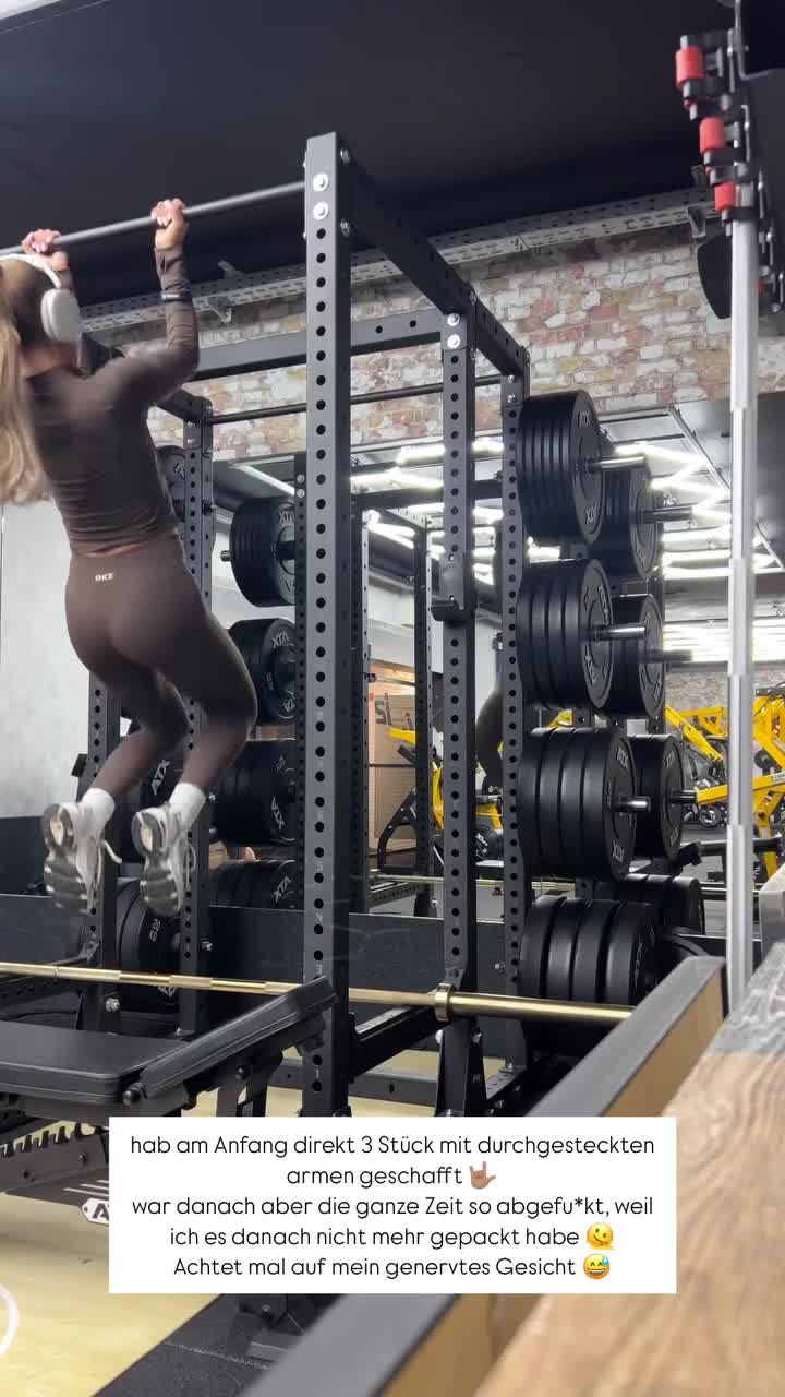 Video 370038 from Margarita (Maddy) Nigmatullin