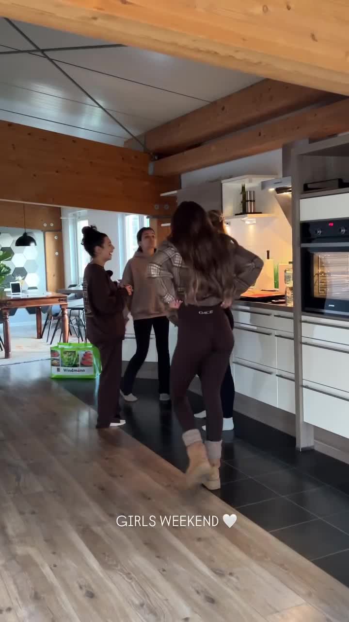 Video 370039 from Margarita (Maddy) Nigmatullin