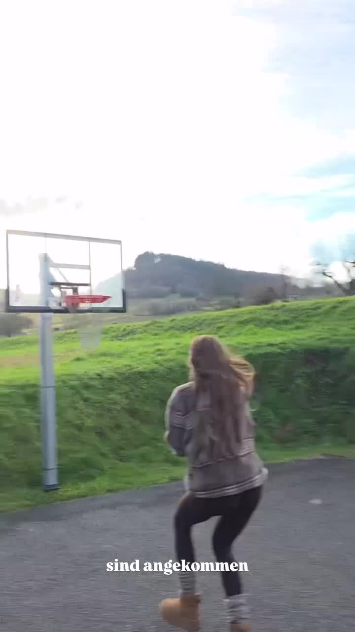 Video 370040 from Margarita (Maddy) Nigmatullin