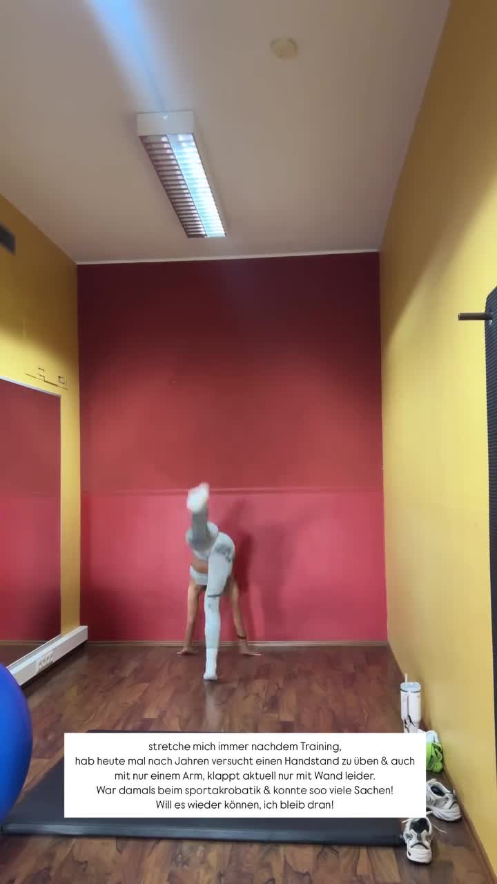 Video 370042 from Margarita (Maddy) Nigmatullin